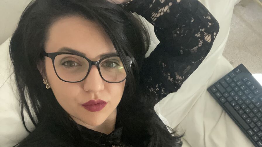 AdaMadison Nude Sex Chat - Anal Recorded