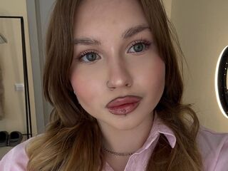 VernitaErmita Porn Show