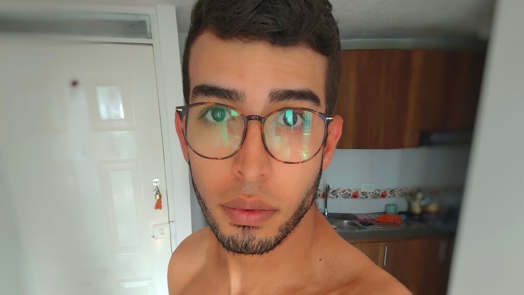 MattewScott