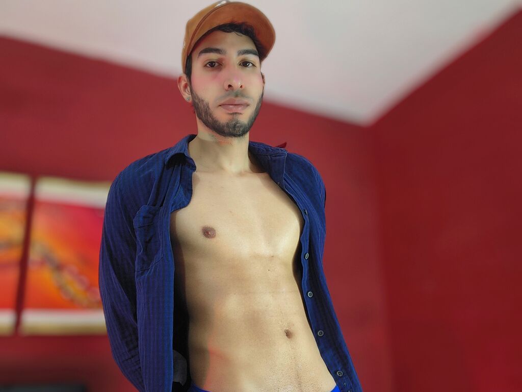 Preview of mattewscott