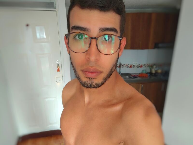 MattewScott