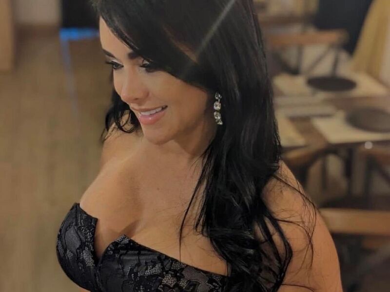 cristalwilso