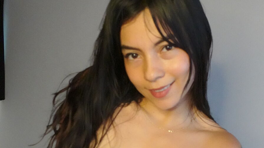 Start Anal Finger BriannaLyle