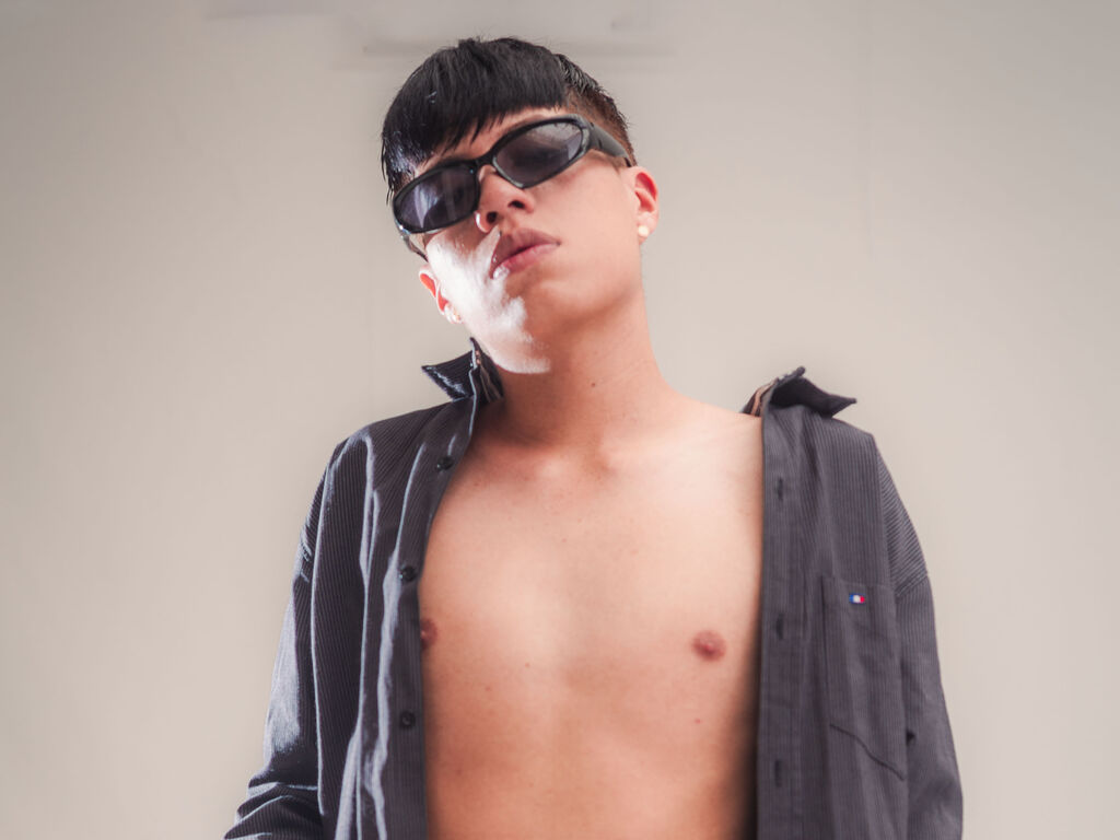 CamiloFlixe private show profile image