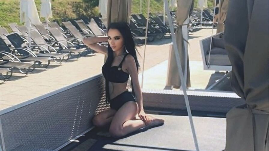 BeautyGirl