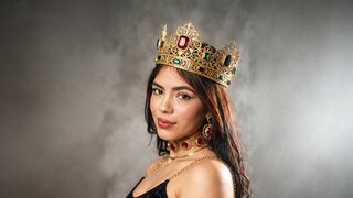 AnnAlcazar