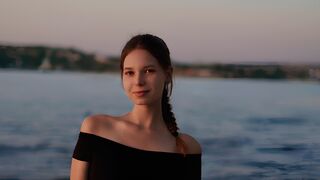 Free Nude PattyNyhan