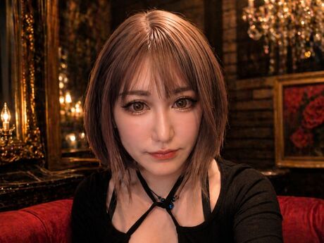 Chat with SayoTanaka