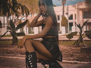 MarshallDun - Girl 