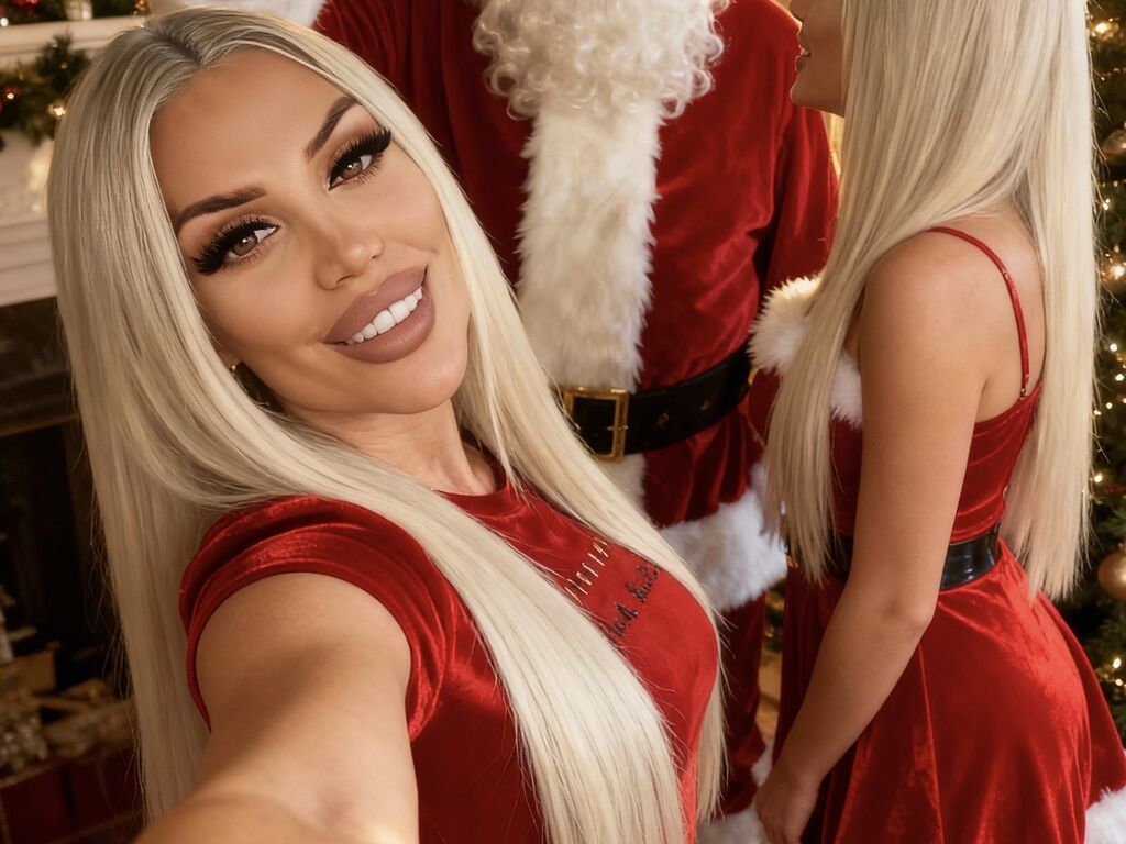 LeticiaLoren Profile Image