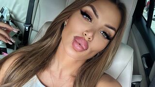 LeticiaLoren