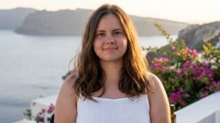 DaisyHarts similar adult cam profile