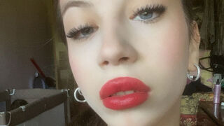 JenniferSkyland Live Webcam on LiveJasmin