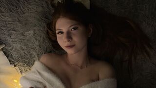 Kostenlos Nackt AnitaPirs