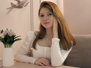 erotic chat AnitaPirs