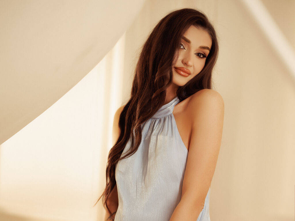 KendallSweet live performer