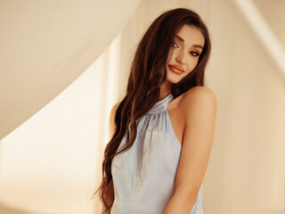 KendallSweet live cam