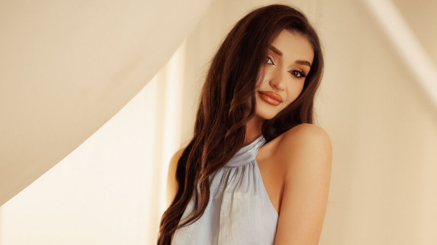 KendallSweet livejasmin
