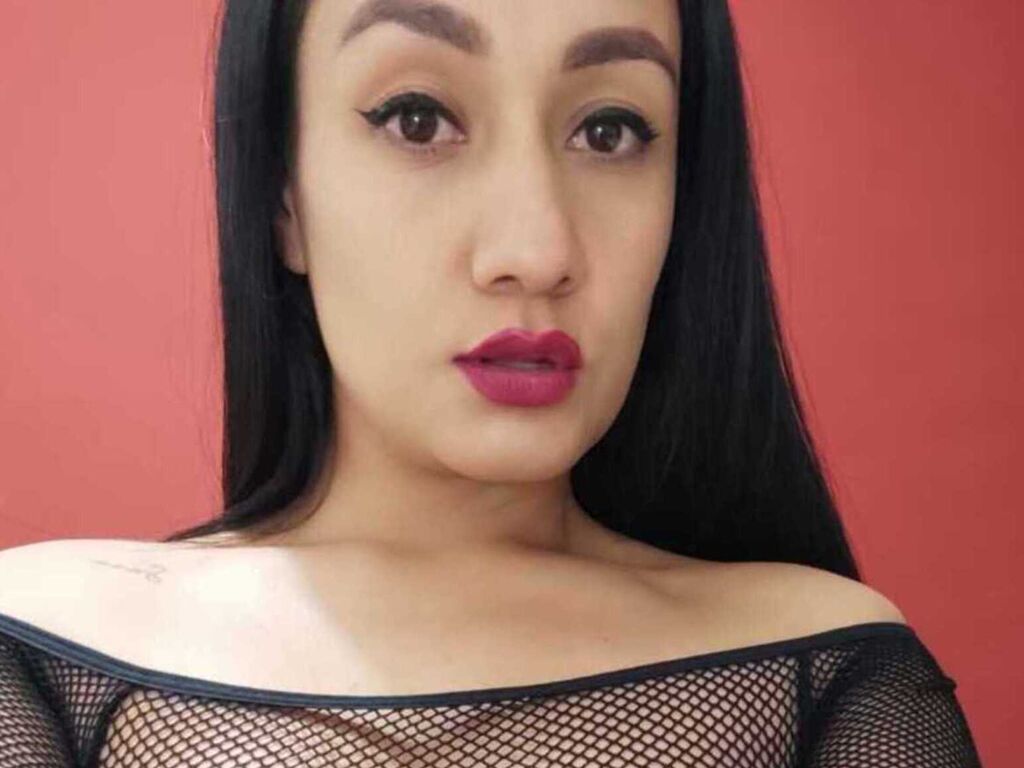 ZoePaz free chat profile photo