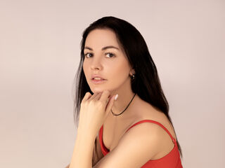 online web cam show AmeliaRosi