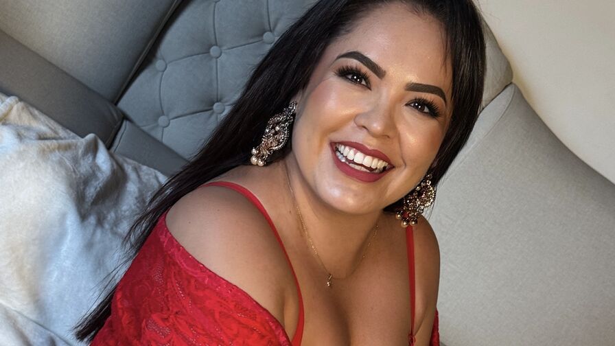 Anal sex, Cameltoe, Dancing, Dildo, Fingering, Live orgasm, Oil, Roleplay, Squirt, Striptease, Footsex, Snapshot, Twerk