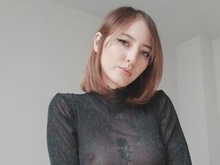 CarmenRogue Porn sex cam