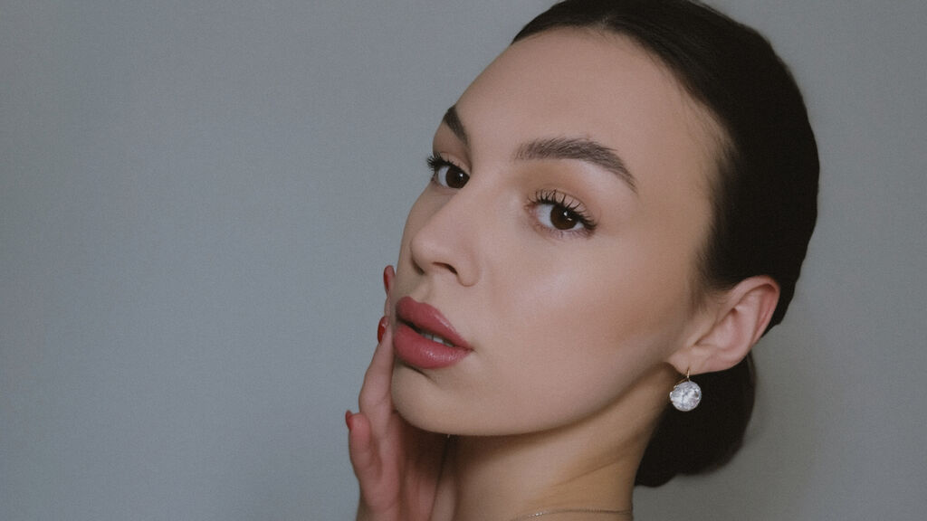 MaxinCarroll Live Chat on LiveJasmin