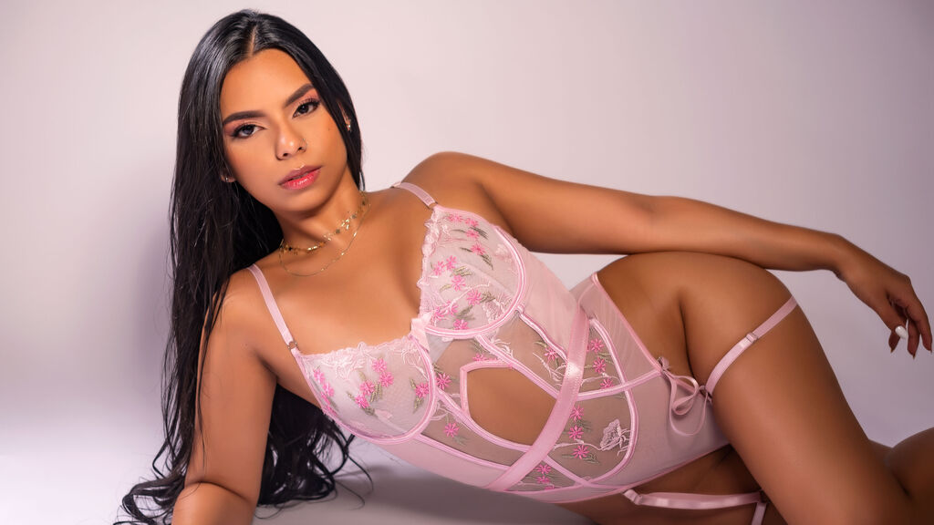 SofyLauren