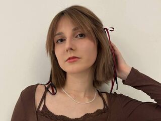 online chat KikaOsterman