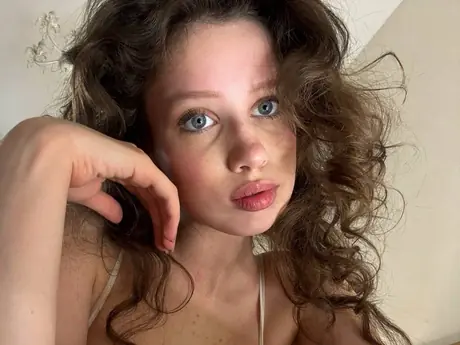 Chat with EdlinHathorne
