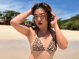 I am your hot and spicy mistress a ladyboy from Philippines, i am versatile ... who has a huge tool and creamy milk. with a big ass. I am very much willing to fulfill your fetishes and fantasy full satisfaction is surely serve.