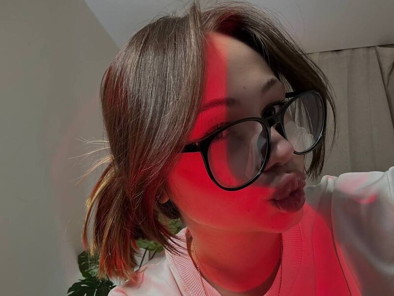 sunncoleman profile