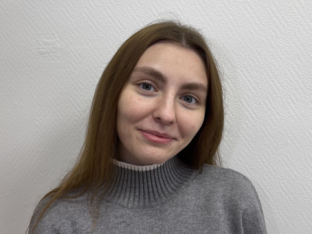 MelissaMessie