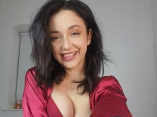 Webcam model MissKatherineR from LiveJasmin