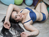 LenaJones