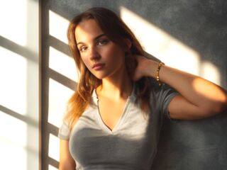 random adult chat AugustaBillingsl