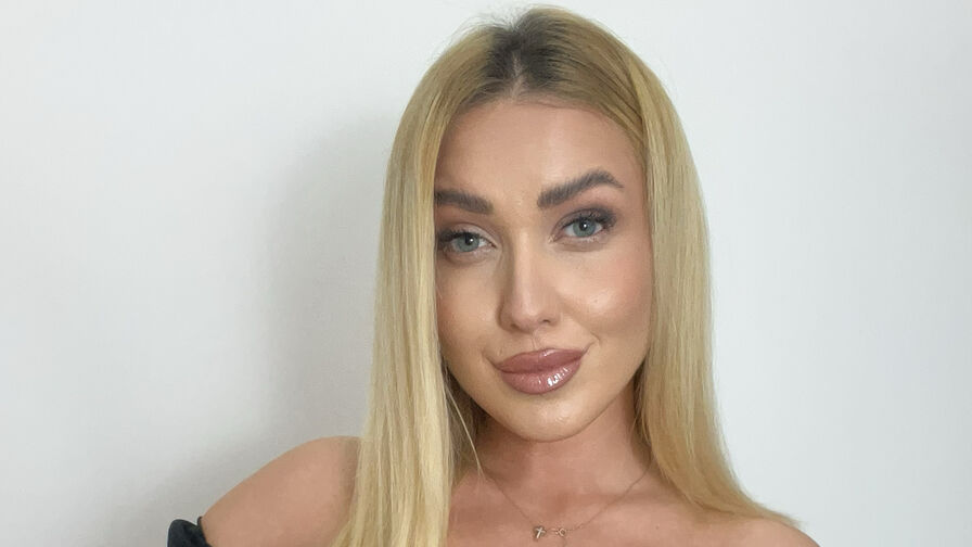 AmaFox Nude Sex Chat - Anal Recorded