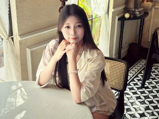 LanaChen