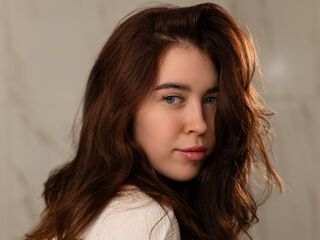 free random chat CarmenWood