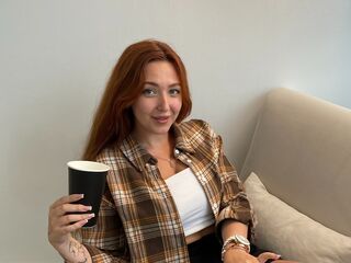 MarybethBouyea]
