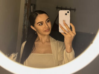 online video chatting ElizabethMeyer