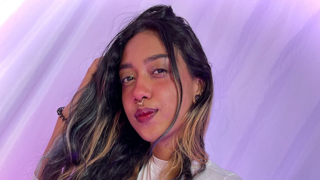  online at GirlsOfJasmin