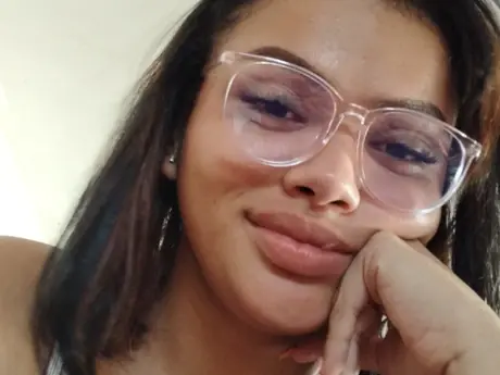 Chat with MirandaSweet