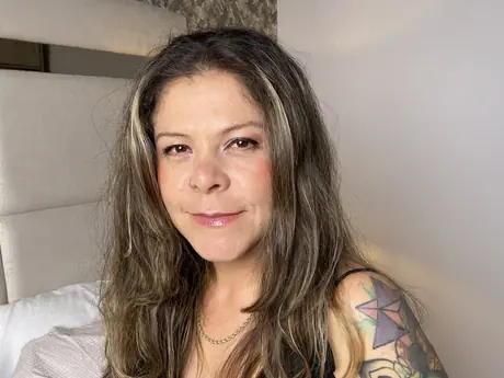 Chat with MartinaFiiore