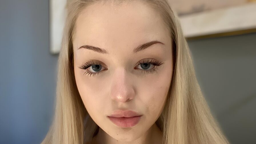Watch VetaWizley live on Recorded Pussy🐈