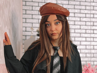 AllexaLi