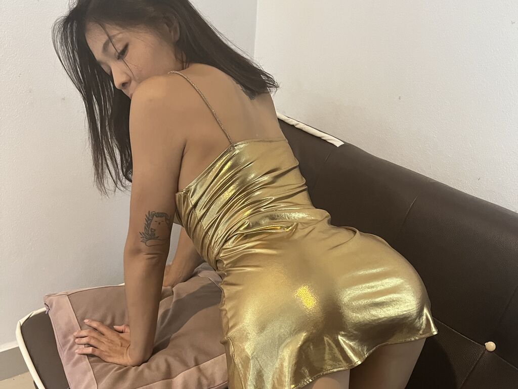 Semirra Profile Image