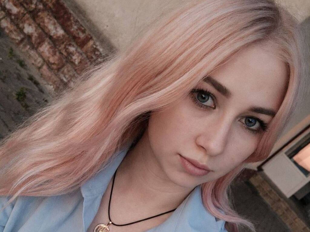 IsabelManha profile photo