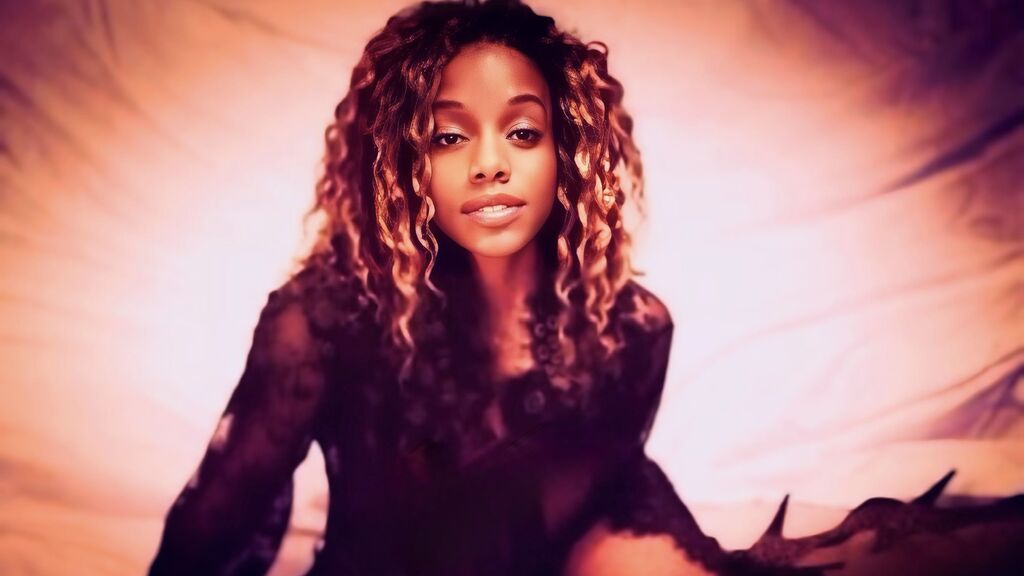 Watch NatalieGainer from LiveJasmin on GirlsOfJasmin