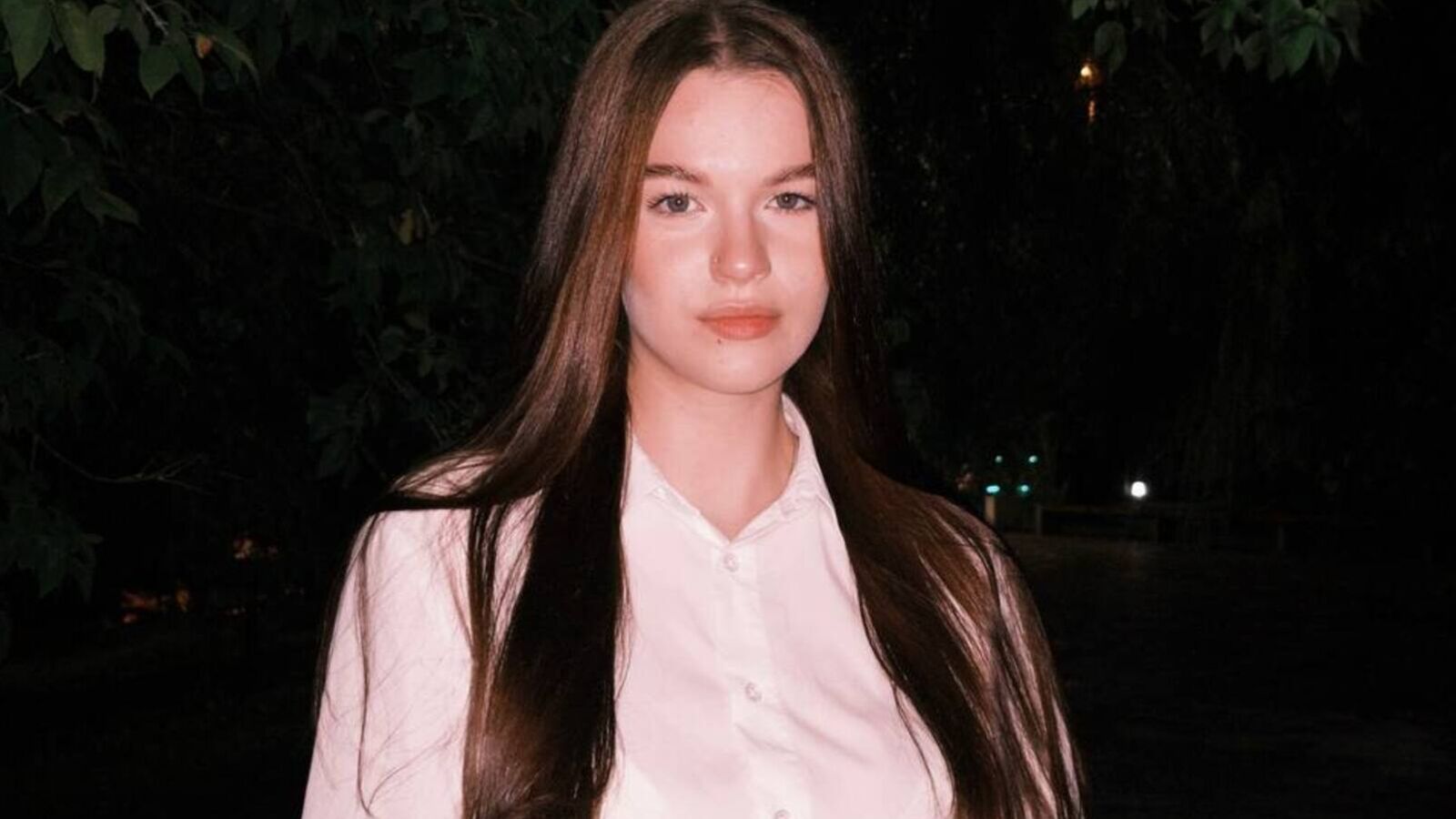 StaceyRouthier erotic portrait